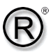 Trademark Register